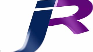 JohnnyRapid: Pierce Paris Gigantic Manstick Is Well-prepped To Own Johnny Rapids Donk