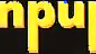 ManPuppy: Richard Lennox Jerks In Front Of Web cam For Admirers