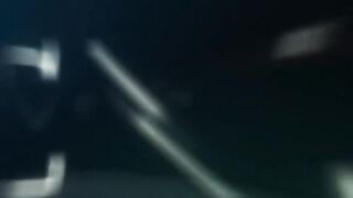 GentlemensCloset: Fernando Boot Tears up Alex As Both Covet Powerful Sloppy Cravings