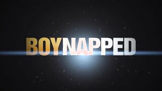 Boynapped - Sir Dom And 3 Twunks Part five: Satisfying Daddys Ultra-kinky Fetish