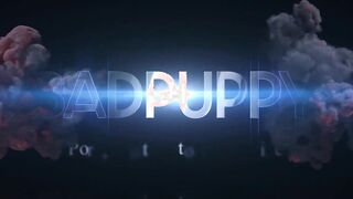 Jerry Harris Glides His Stiff To Alex Stevensen Humid Arsehole