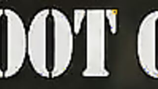 BadBoysBootCamp: Zack Daniels And Lance Lengthy Creep Off For Red-hot Woods Joy