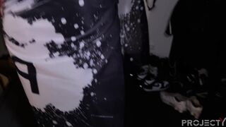 Orgynary Evening Vol. two