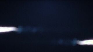 Suspended Chinese Hiroya Invites His Pals To Super-naughty Sans a condom 4 way