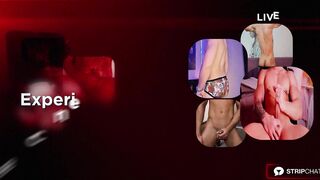 Anal invasion Destruction: JakeeBlaze’s Tat Hairy man in Jock Gets Boned by Machine, Noisy Screams – Uncircumcised on Stripchat