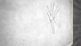 YOSHIKAWASAKIXXX - Yuki Barebacks Yoshi Kawasaki Thirsty Crevasse