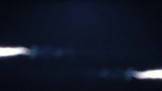 Chinese Homo Hiroya Barebacks Zack Cock-squeezing Sphincter In POINT OF VIEW Romp