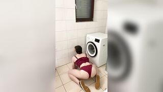 Tell me if you want a utter flick ?