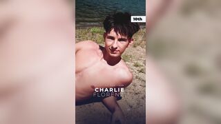 Flirt of the Yr Folks 2025 - Flirt4Free