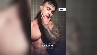 Flirt of the Yr Folks 2025 - Flirt4Free