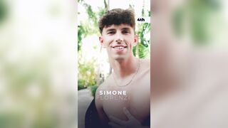 Flirt of the Yr Folks 2025 - Flirt4Free