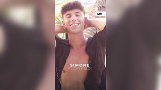 Flirt of the Month - Mister December 2025 - Flirt4Free