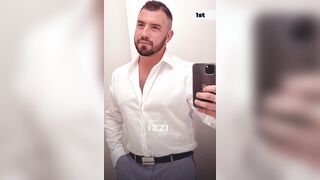 Flirt of the Month - Mister December 2025 - Flirt4Free