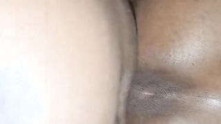 Arch Over And Let Me Give You A Bone Rubdown