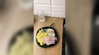 spend the day with a nice teenie femboy