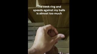 Public Sauna Hj in Rio