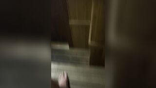 Public Sauna Hj in Rio