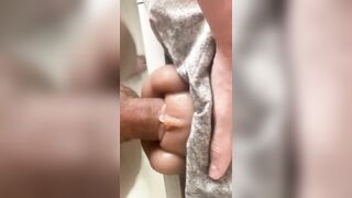 Point of view hump with the greatest plaything