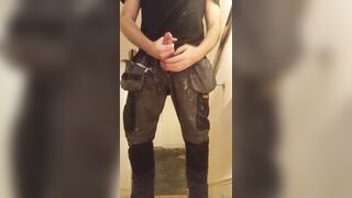 Make my prick rock hard!!