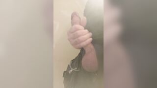 Make my prick rock hard!!