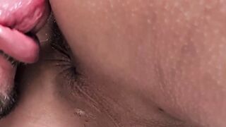 Wild at work for Leo Monte