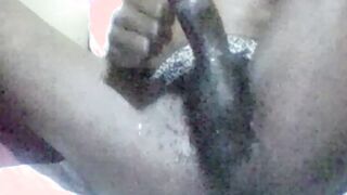 Super-naughty again!