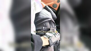 Public Sole TNs Adore in the truck Gay-for-pay Tormentor and Sub milky stinky socks smelly sneakers masculine sole grind German French youngster muscle nude