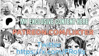 CYTE FEMBOY ASSFUCK TEAR UP WEENIE RAIL ANIME PORN CARTOON GENSHIN INFLUENCE