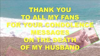 PROMOTION TROPICAL SEXUAL HEAT