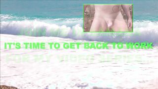 PROMOTION TROPICAL SEXUAL HEAT