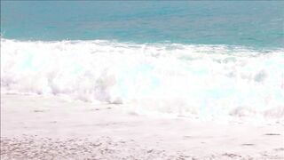 PROMOTION TROPICAL SEXUAL HEAT