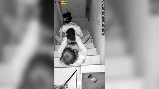 Foda Matinal - Parte two