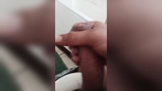 two one still getting use to it