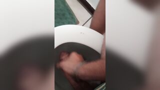 two one still getting use to it