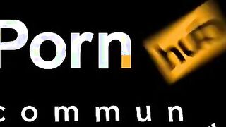 BOYGYM - My Fat Chisel On The Terrace