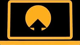 Jism in the slot of a sexy sissy cougar with a large spear sans condoms!