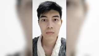 大家好 请多多指教