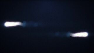 Tied Hiroya Barebacks Taut Bunghole Daniel POINT OF VIEW Kinbaku