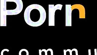 Fresh vid g-string socks chav bop shake attach in bio