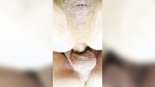 I ATE AND RAVAGED IN DETAIL!