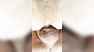 I ATE AND RAVAGED IN DETAIL!