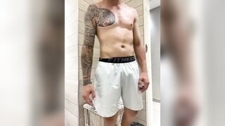 will you blow on me? subscribe and fellate now