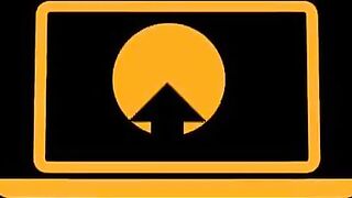 Flins Hump With The LightKeepers - Genshin Influence Yaoi Manga porn Cartoon