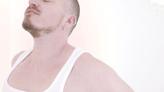 Crazy Axel Abysse And Otter Swap Handballing Mechanisms