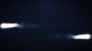 Bored Hiroya Determines To Join A Super-naughty Fuckfest Sesh