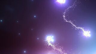 Spencer Kayne And Kade Inhale Each Others Bone