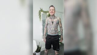 The James - Gay Underwear by SuperGayUnderwear