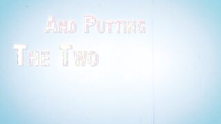 FunSizeBoys - Dr tells nurse Dolf Dietrich to screw twunk with ultrasound