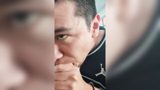 dominación de prepusion