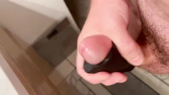 cumshot